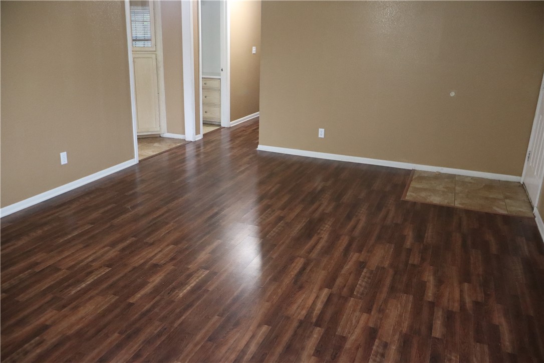 326 Cr 3590, China Spring, Texas image 44