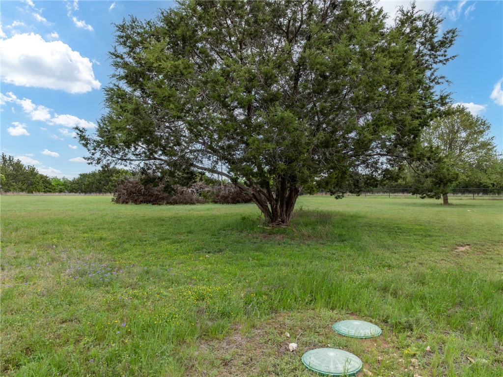 326 Cr 3590, China Spring, Texas image 22