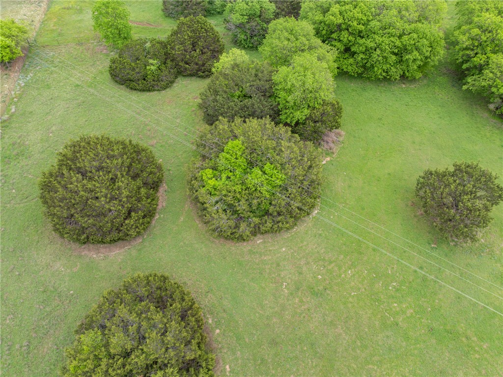 326 Cr 3590, China Spring, Texas image 31