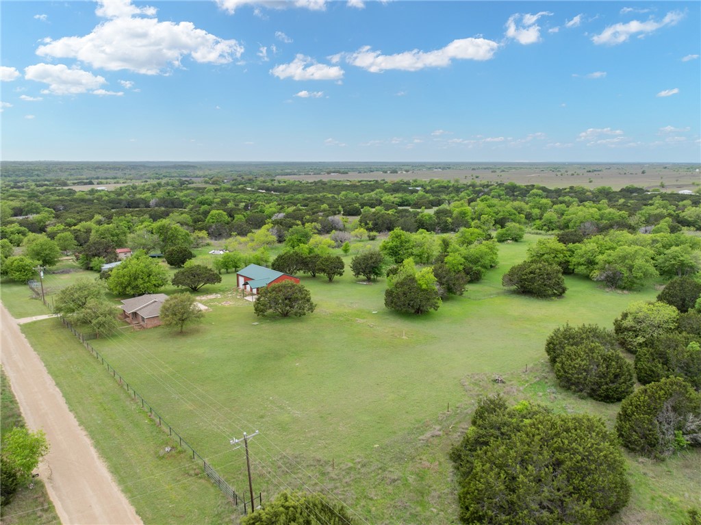 326 Cr 3590, China Spring, Texas image 11