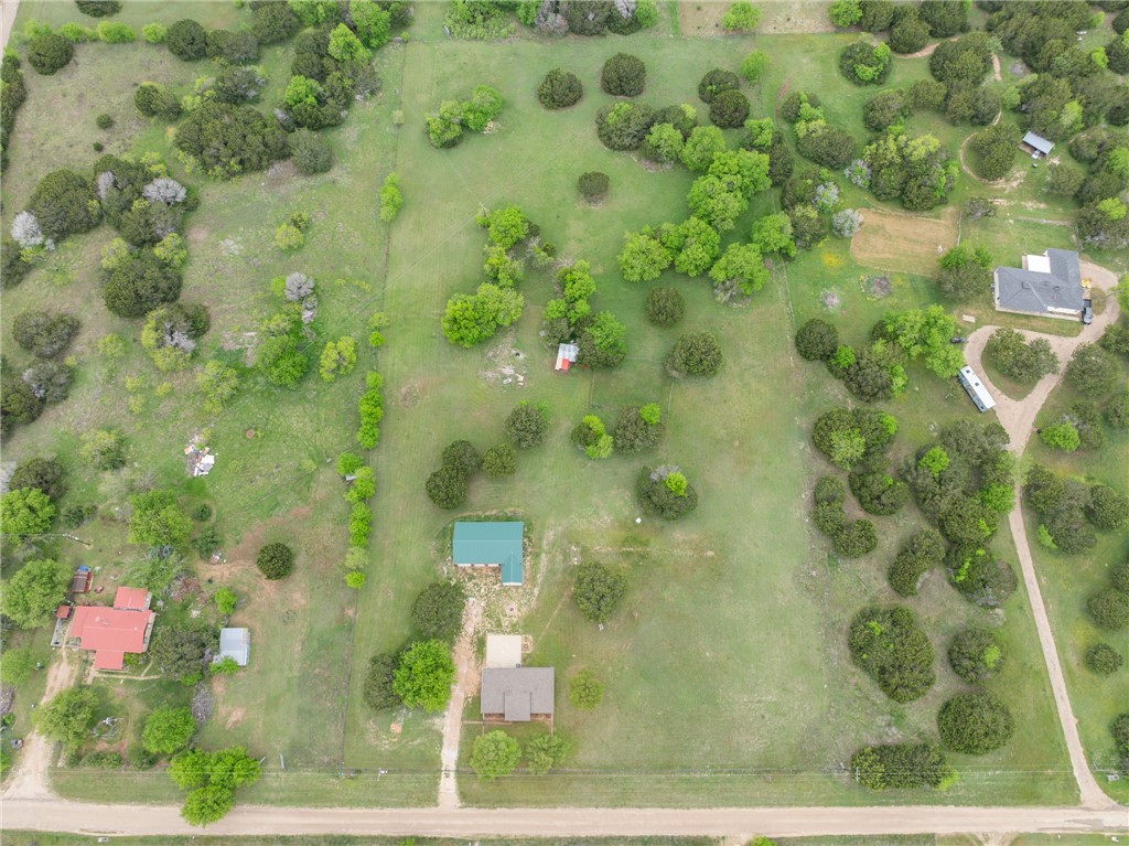 326 Cr 3590, China Spring, Texas image 14