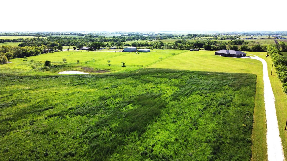 4948 Woodlawn Road, Lorena, Texas image 7