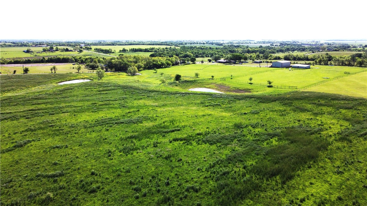 4948 Woodlawn Road, Lorena, Texas image 5