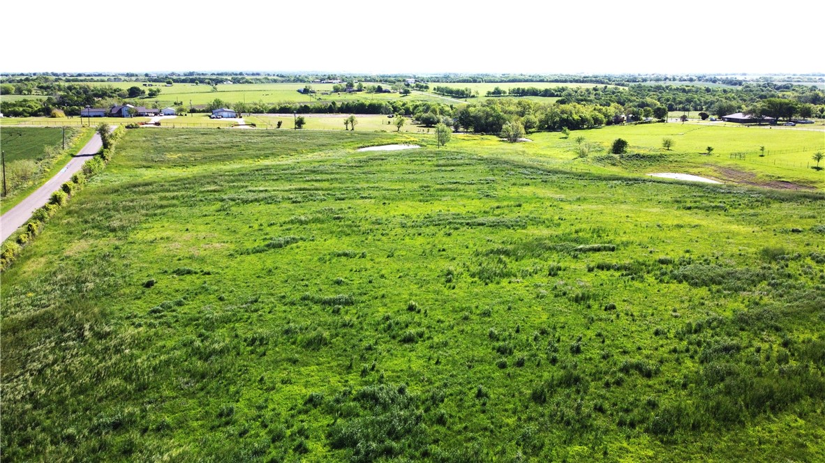 4948 Woodlawn Road, Lorena, Texas image 4