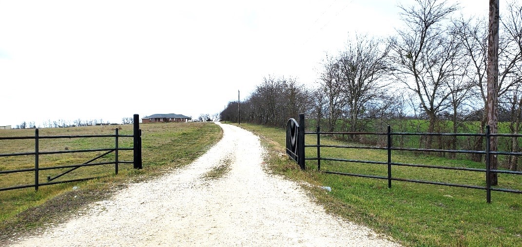 4948 Woodlawn Road, Lorena, Texas image 47