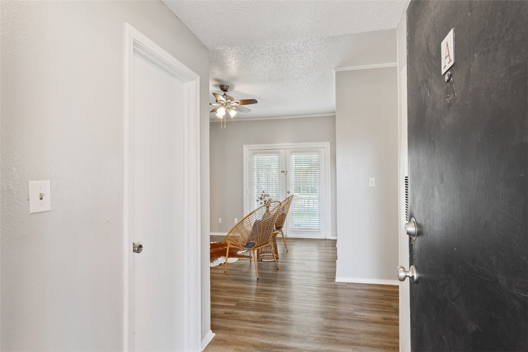 600 Bagby Avenue #8A, Waco, Texas image 11