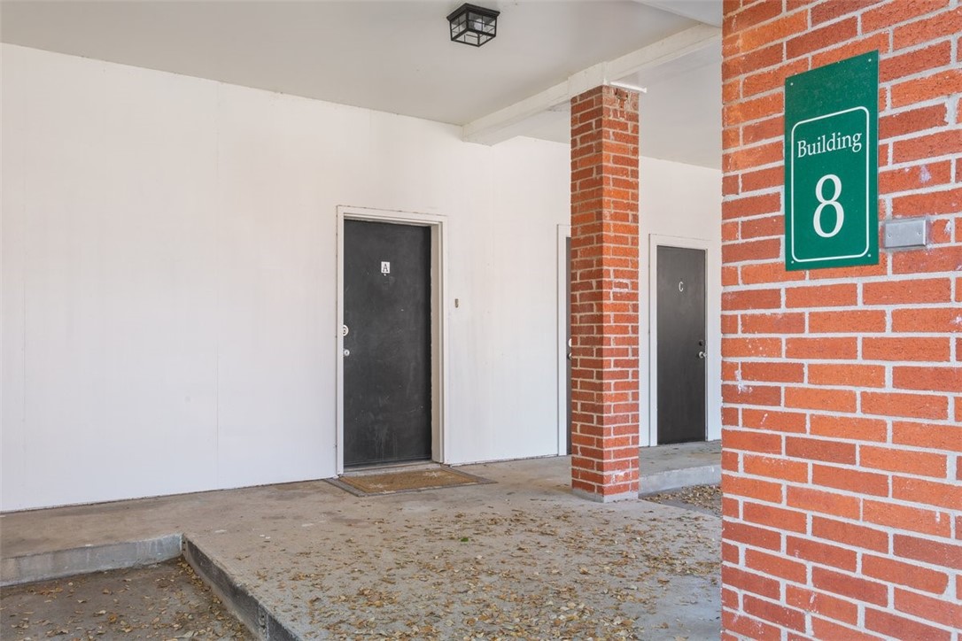 600 Bagby Avenue #8A, Waco, Texas image 22