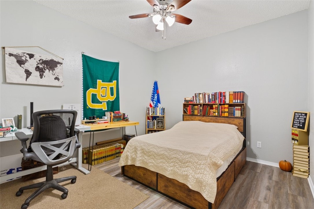 600 Bagby Avenue #8A, Waco, Texas image 15