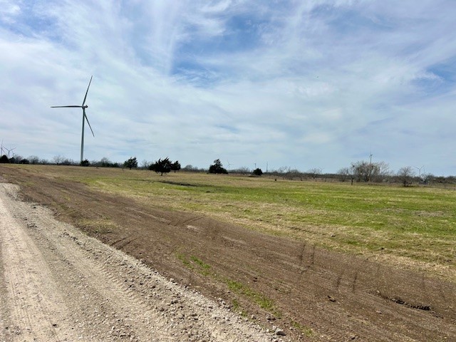 TBD SW Cr 4260, Dawson, Texas image 6