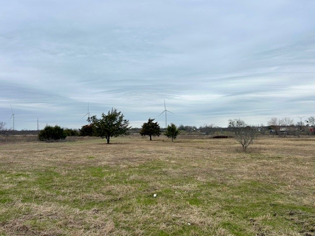 TBD SW Cr 4260, Dawson, Texas image 5