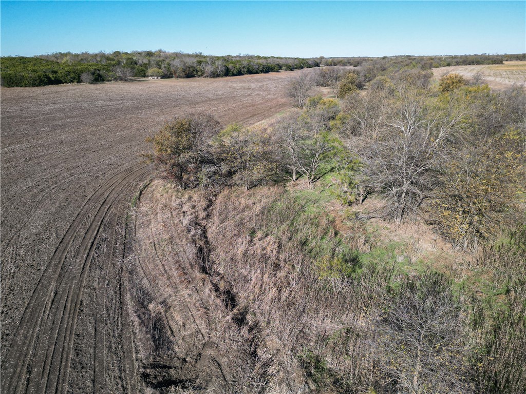 TBD Tract 5 Talbert Ranch Road, China Spring, Texas image 12