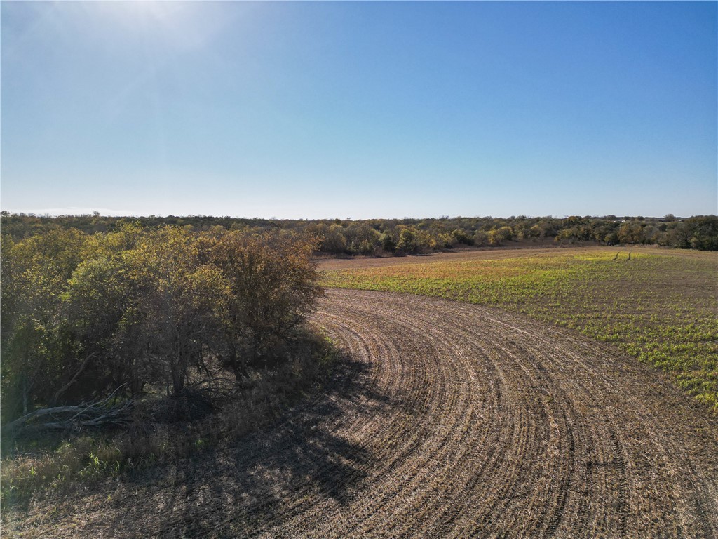 TBD Tract 5 Talbert Ranch Road, China Spring, Texas image 6