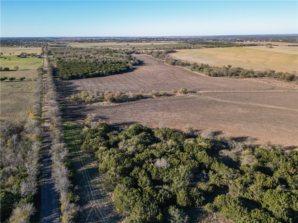 TBD Tract 5 Talbert Ranch Road, China Spring, Texas image 3