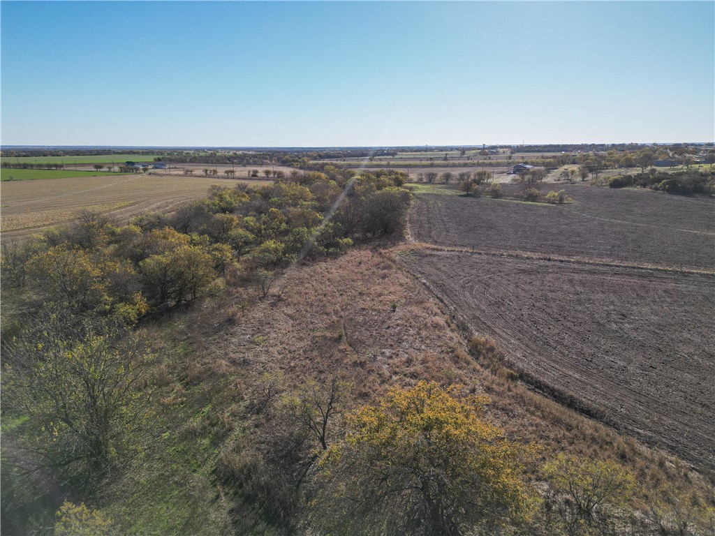 TBD Tract 5 Talbert Ranch Road, China Spring, Texas image 11