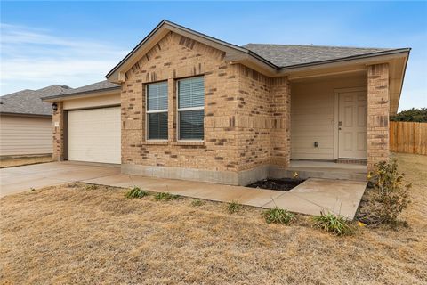 7025 Guadalupe Road, China Spring, TX 76633 - MLS#: 220342