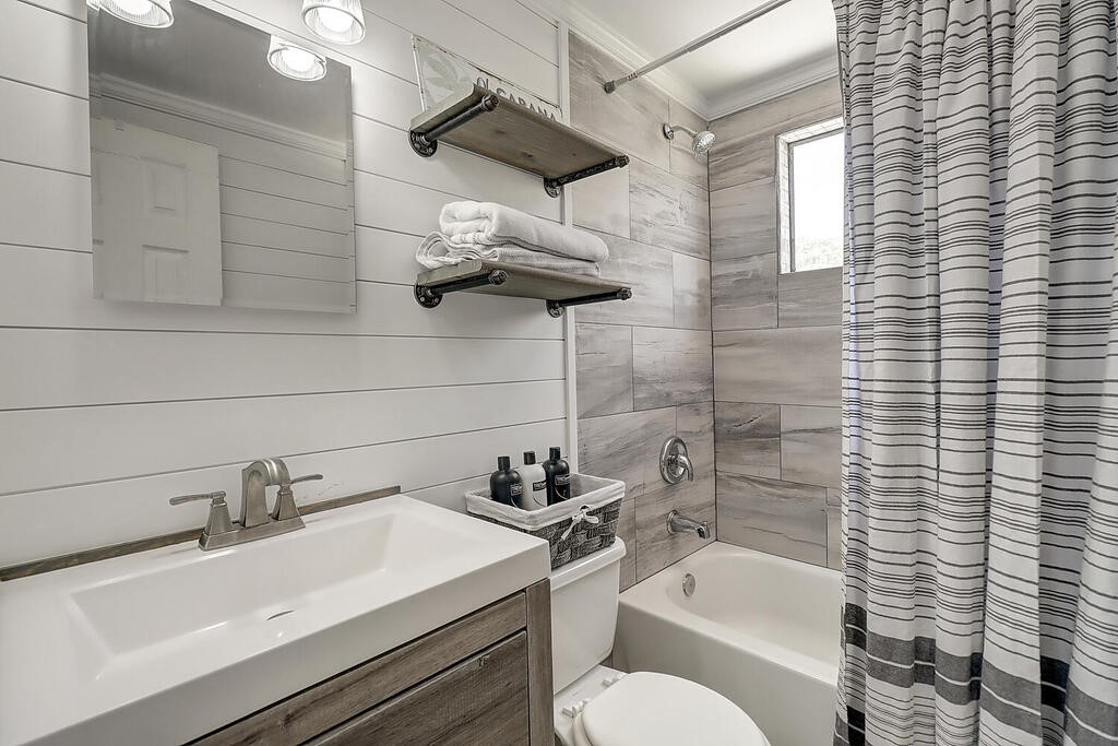 810 S Sandpiper Street, Ingleside, Texas image 32