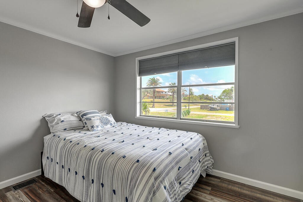 810 S Sandpiper Street, Ingleside, Texas image 34