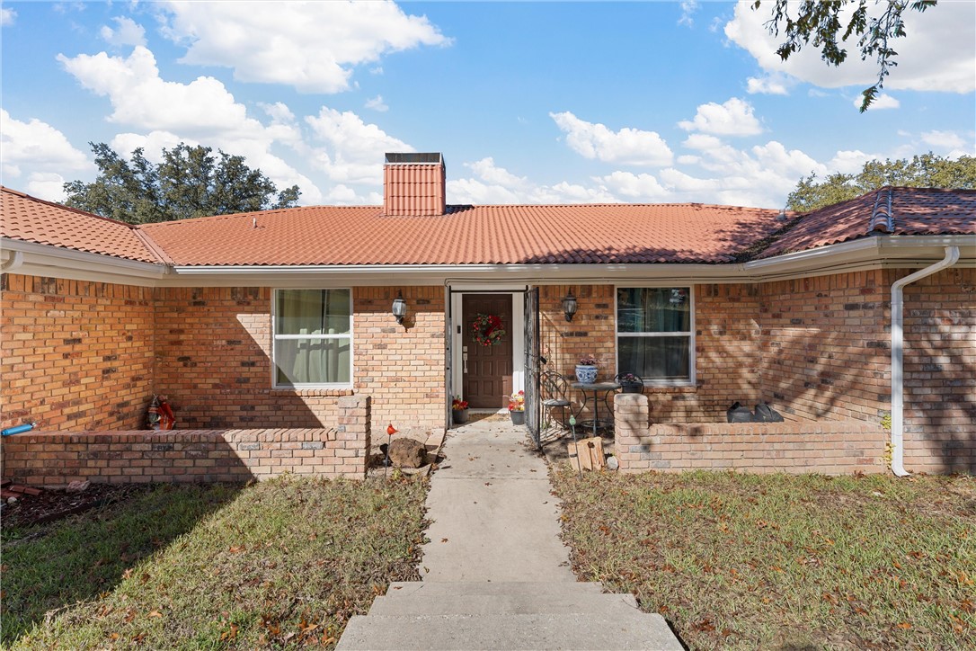 826 Cliffside Drive, Harker Heights, Texas image 3