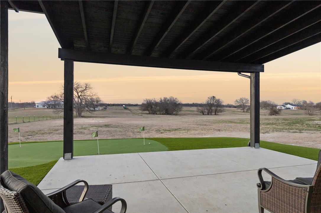 310 Blain Road, Maypearl, Texas image 43