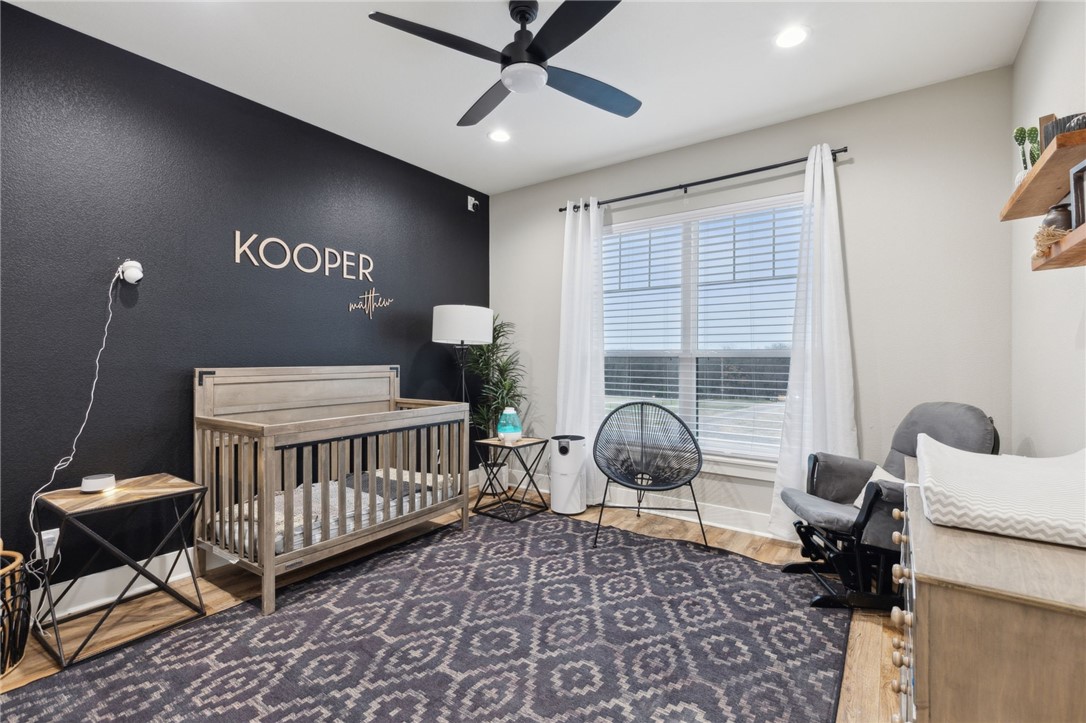 310 Blain Road, Maypearl, Texas image 21