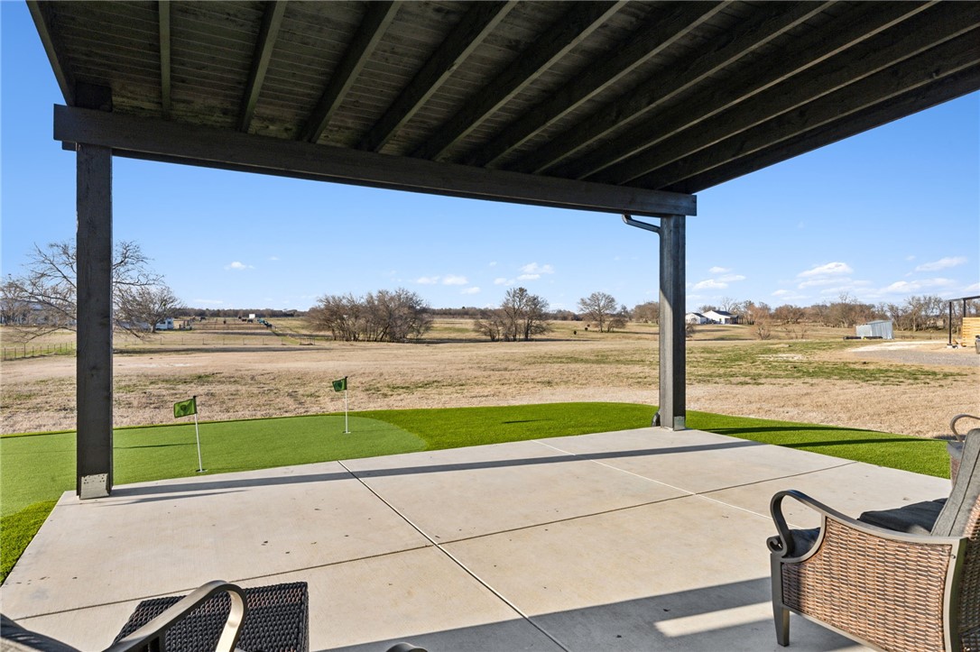 310 Blain Road, Maypearl, Texas image 36