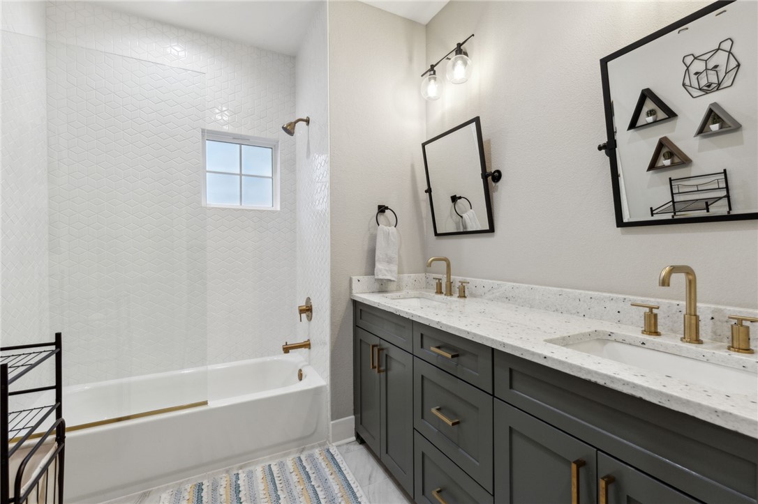 310 Blain Road, Maypearl, Texas image 23