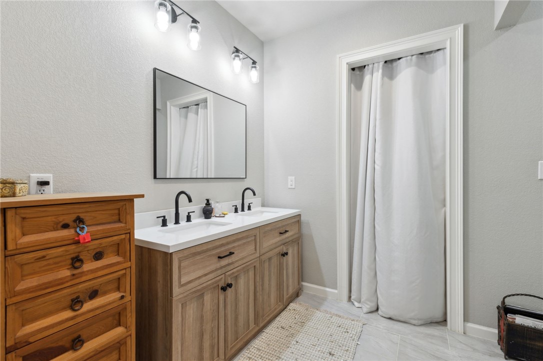 310 Blain Road, Maypearl, Texas image 28