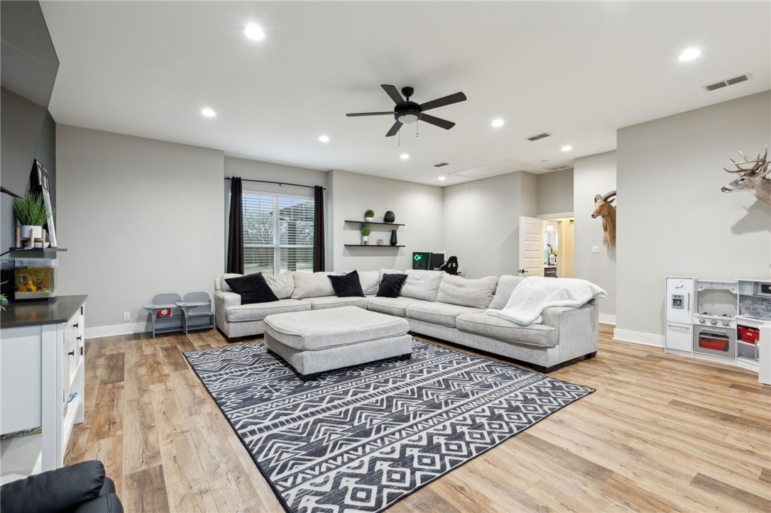 310 Blain Road, Maypearl, Texas image 19