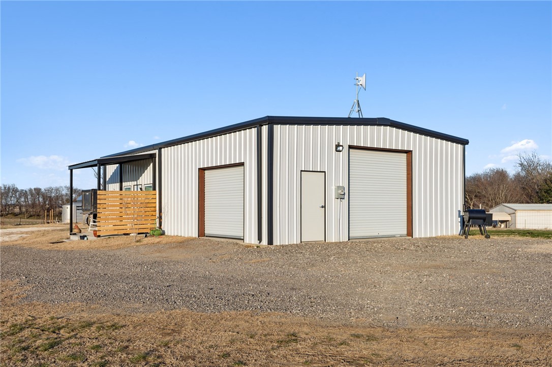 310 Blain Road, Maypearl, Texas image 37