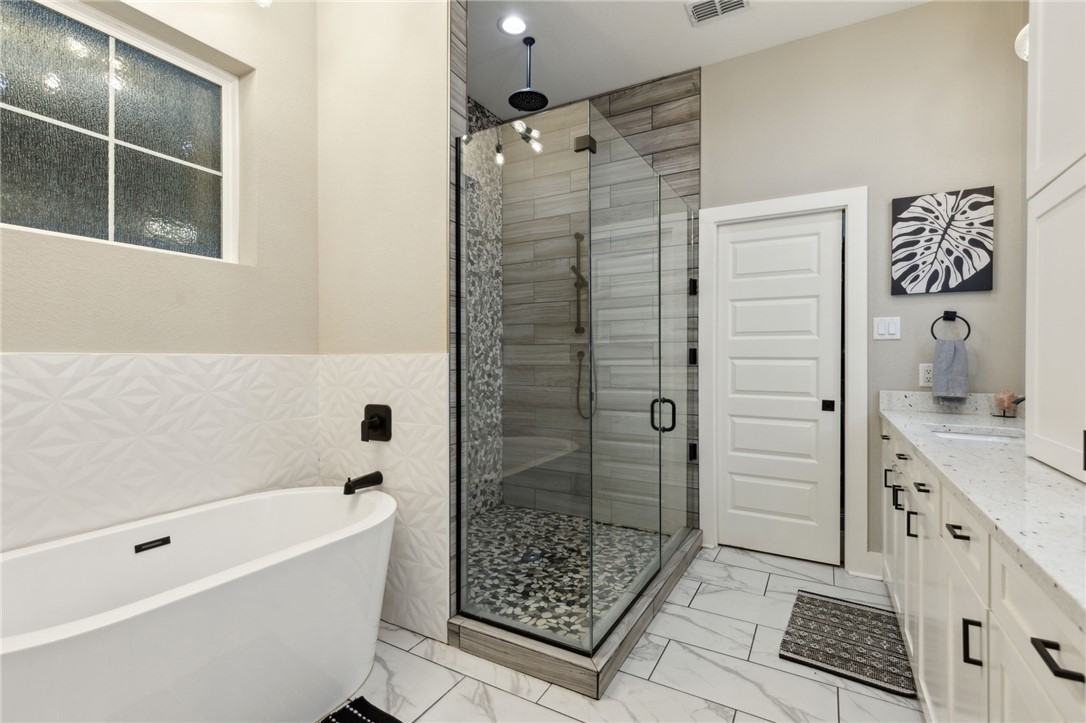 310 Blain Road, Maypearl, Texas image 15