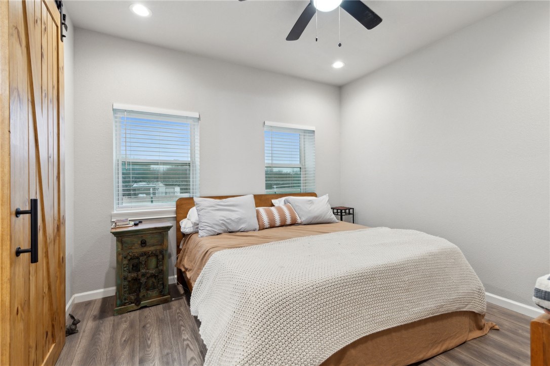 310 Blain Road, Maypearl, Texas image 27