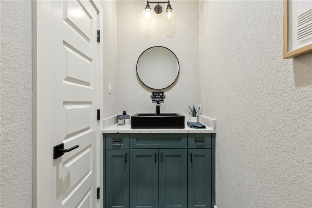 310 Blain Road, Maypearl, Texas image 20