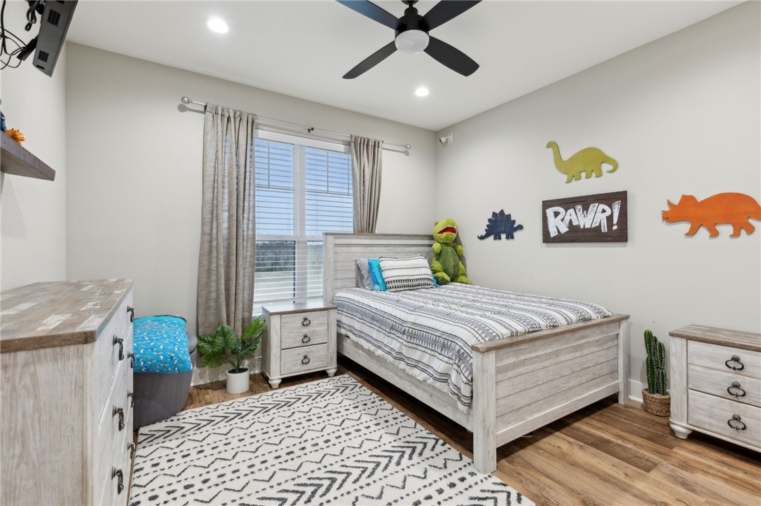 310 Blain Road, Maypearl, Texas image 22