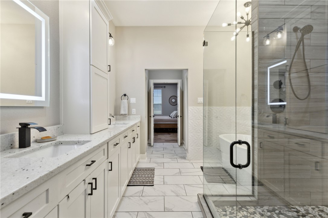 310 Blain Road, Maypearl, Texas image 17