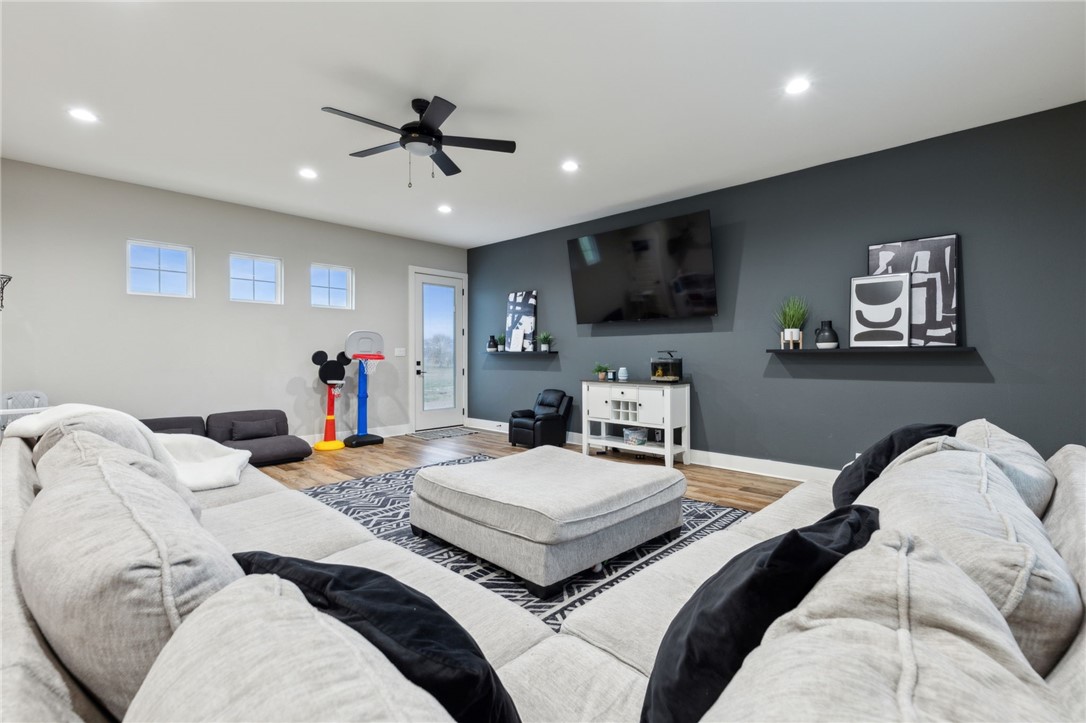 310 Blain Road, Maypearl, Texas image 18