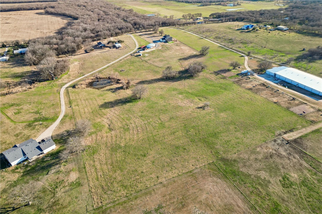310 Blain Road, Maypearl, Texas image 34
