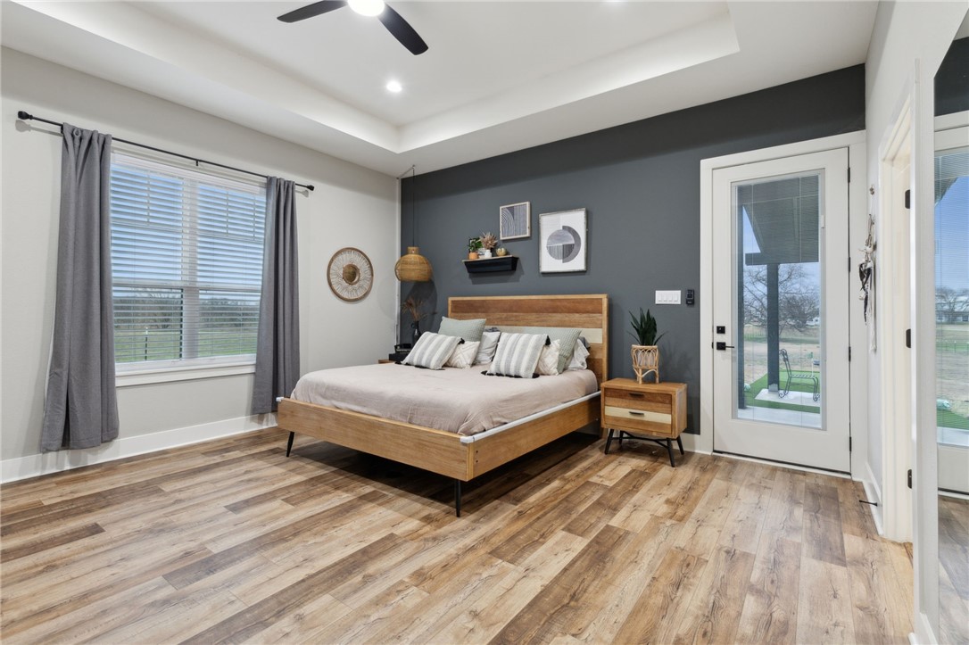 310 Blain Road, Maypearl, Texas image 12