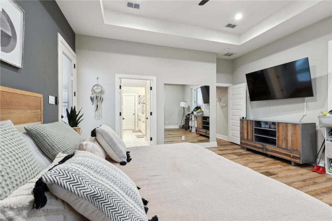 310 Blain Road, Maypearl, Texas image 14