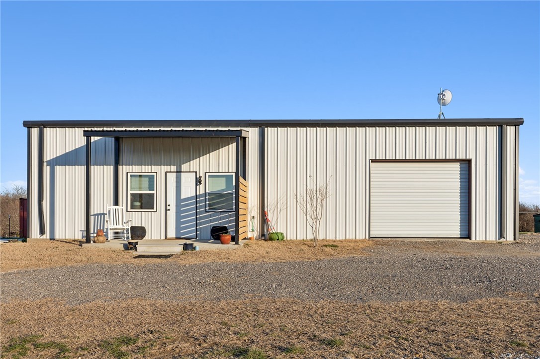 310 Blain Road, Maypearl, Texas image 38