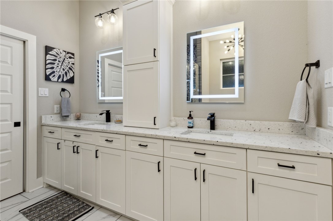 310 Blain Road, Maypearl, Texas image 16
