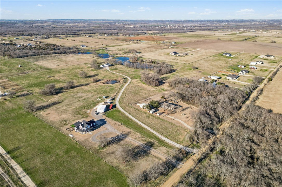 310 Blain Road, Maypearl, Texas image 30