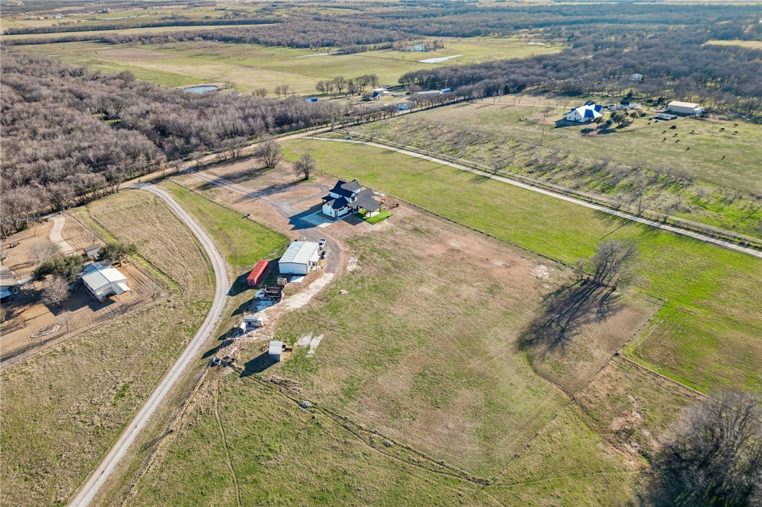 310 Blain Road, Maypearl, Texas image 31