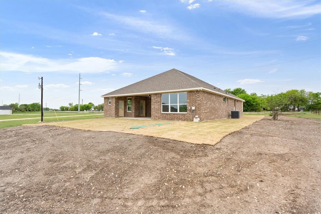 16597 Old Hwy 81 Highway, Troy, Texas image 40