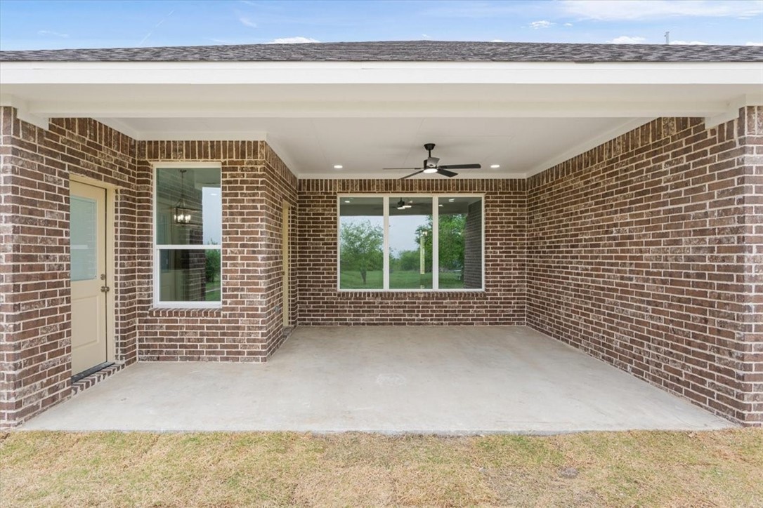 16597 Old Hwy 81 Highway, Troy, Texas image 35