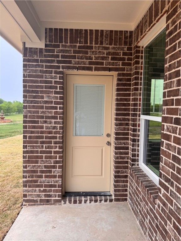 16597 Old Hwy 81 Highway, Troy, Texas image 36