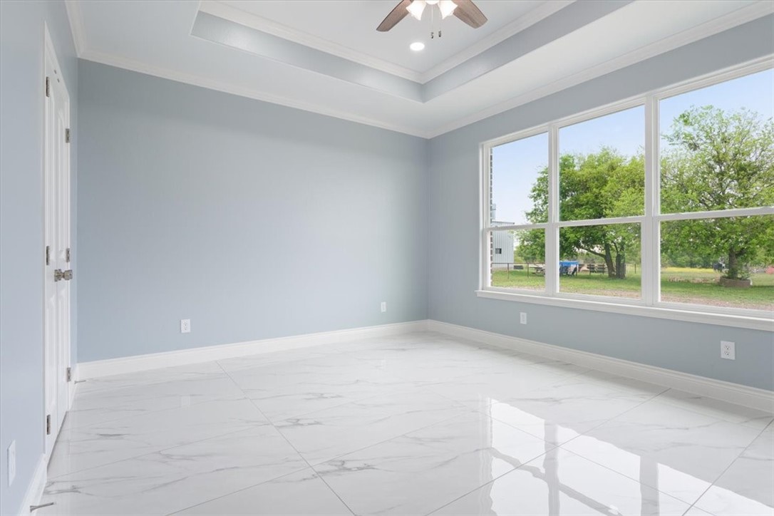 16597 Old Hwy 81 Highway, Troy, Texas image 17