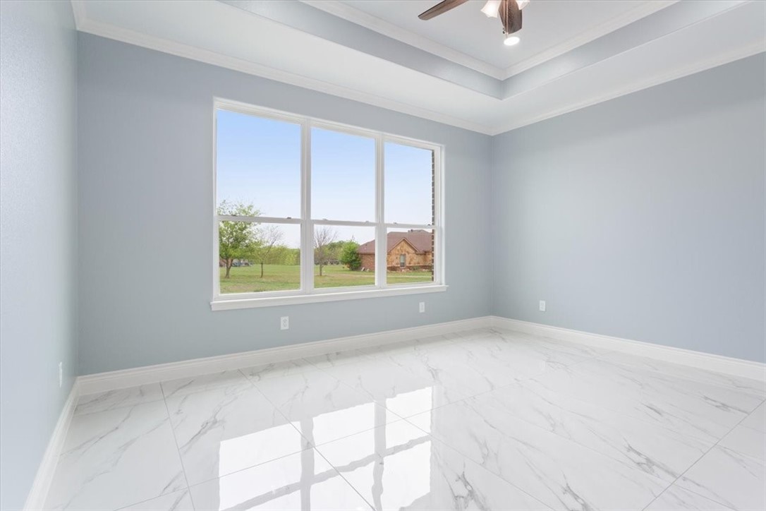 16597 Old Hwy 81 Highway, Troy, Texas image 16