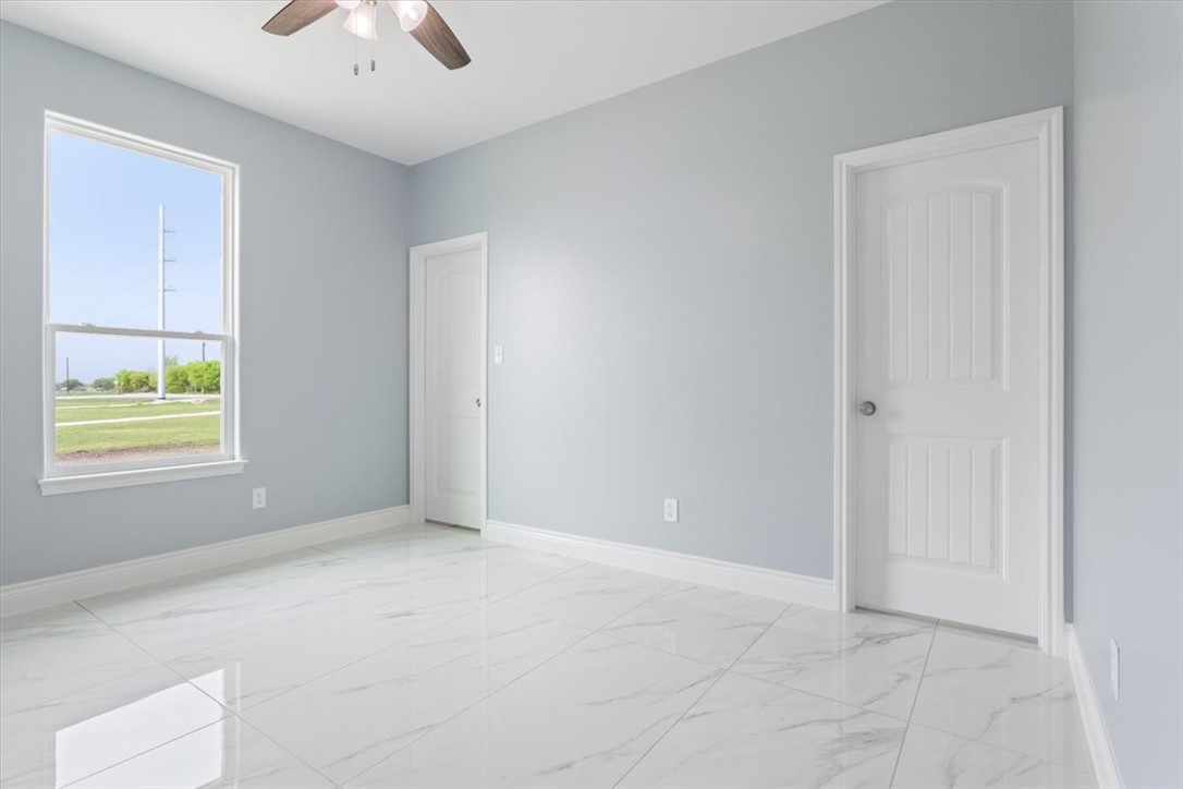 16597 Old Hwy 81 Highway, Troy, Texas image 31