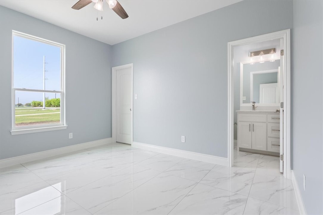 16597 Old Hwy 81 Highway, Troy, Texas image 32
