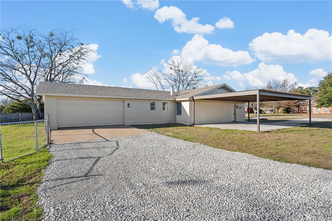 327 Norwood Drive, Woodway, Texas image 16